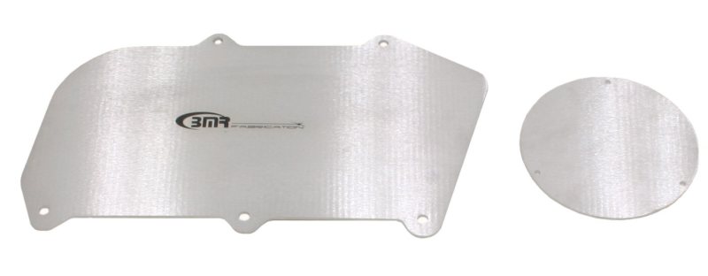 BMR Delete Panels