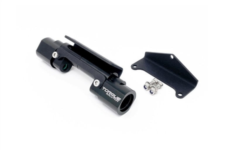 TQS Flex Fuel Kits