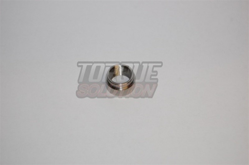 TQS Fittings