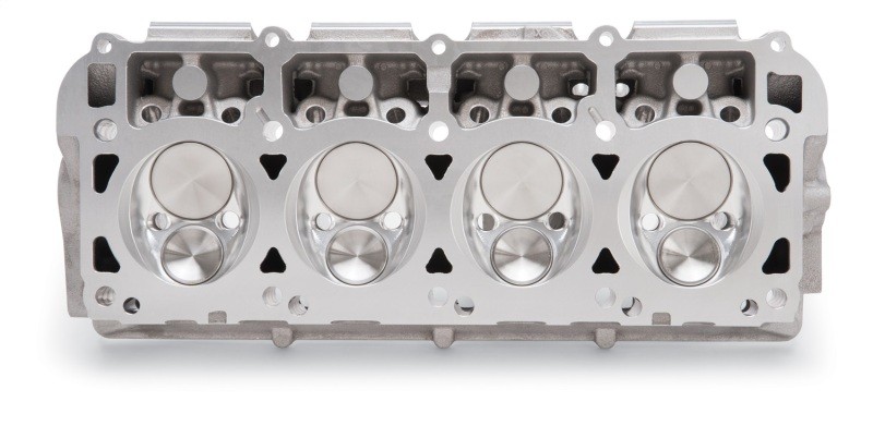 EDE Performer RPM Cyl Head