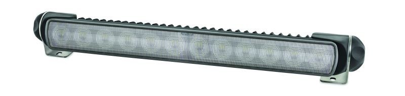 HELLA LED Light Bar