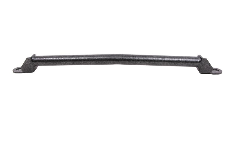 BMR Subframe Connectors