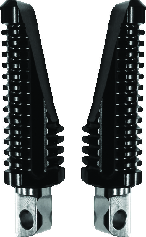 BUR Footpegs