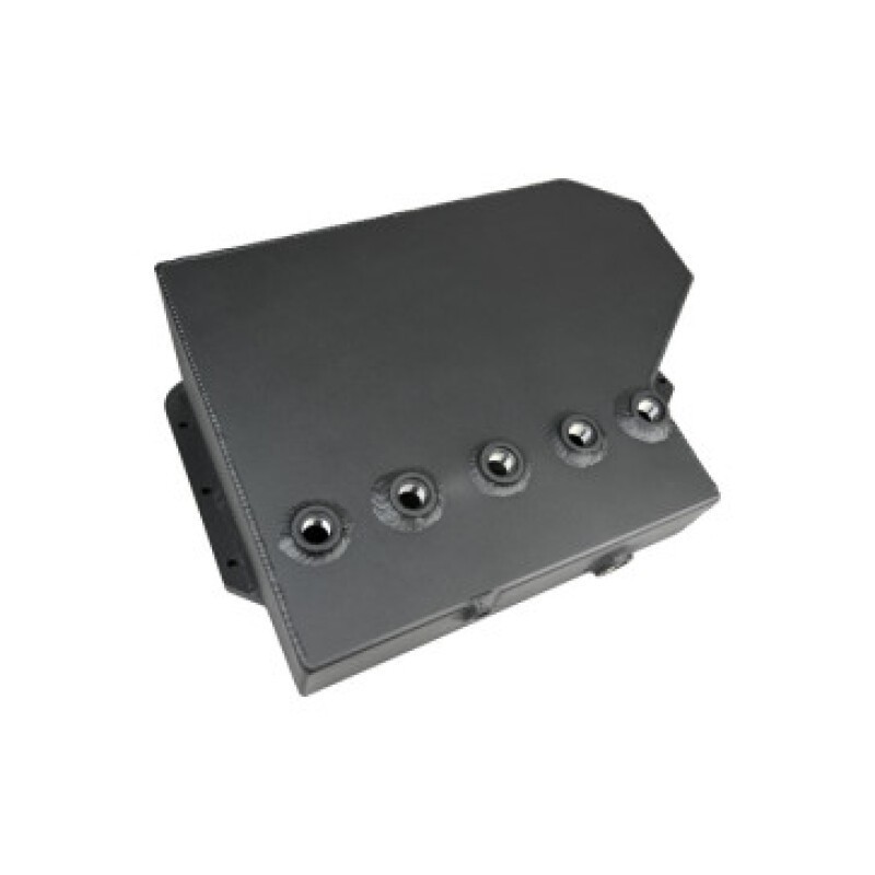 SK Oil Pans