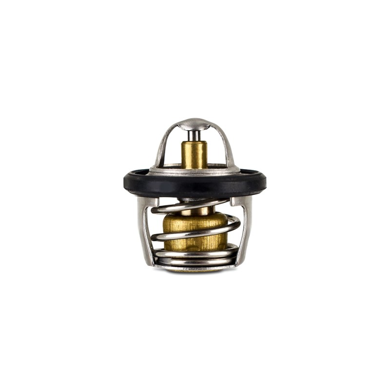 MM Thermostats