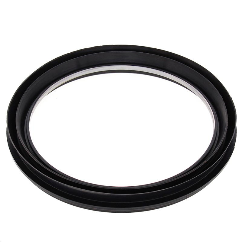 ABR Brake Drum Seals