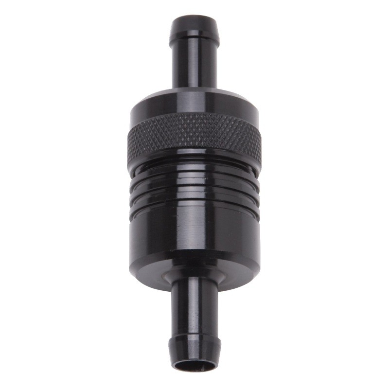 EDE Fuel Filter