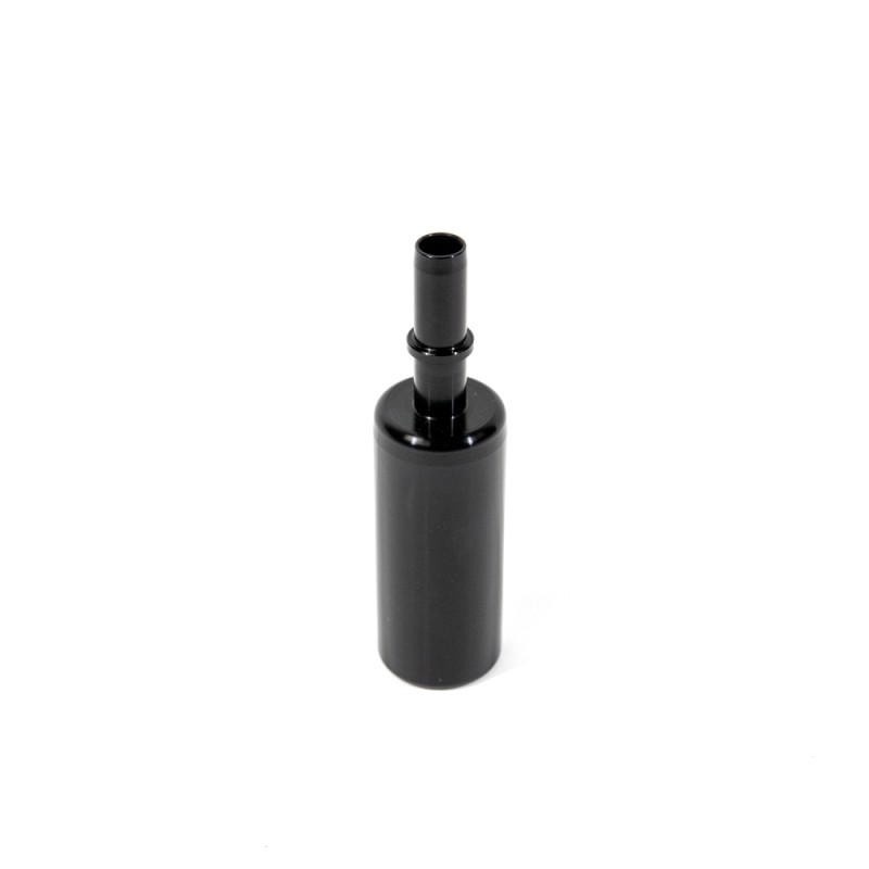 VMP Fuel Systems