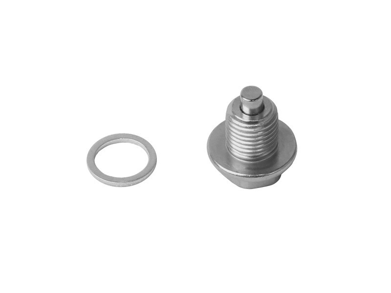 AFE Magnetic Plug