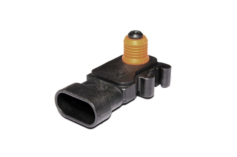 FST Sensors