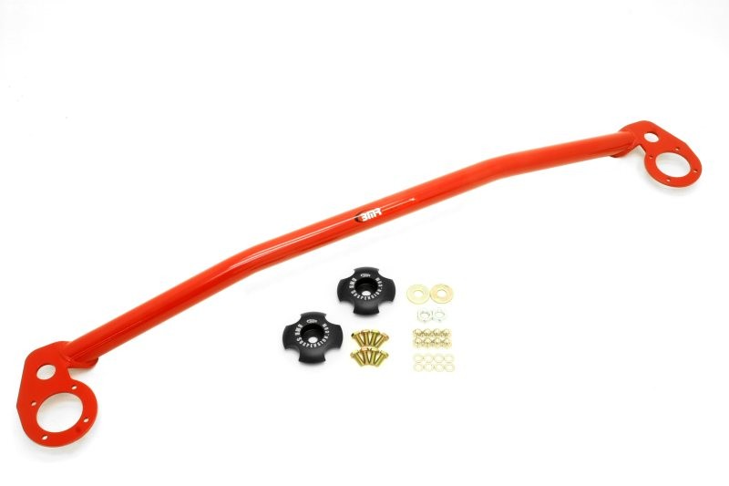 BMR Strut Tower Braces