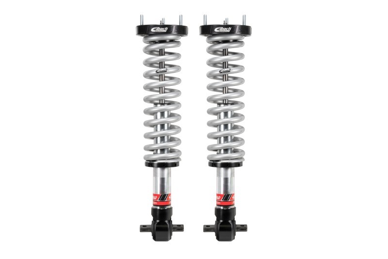 EIB Pro-Truck Coilovers
