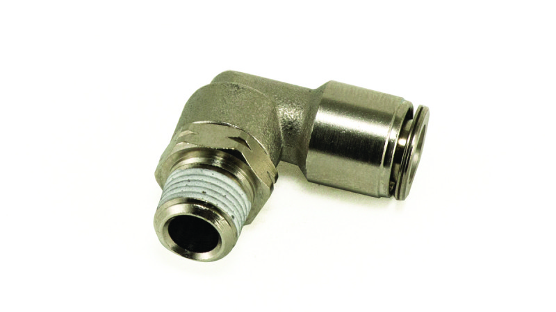ALF Perf Fittings
