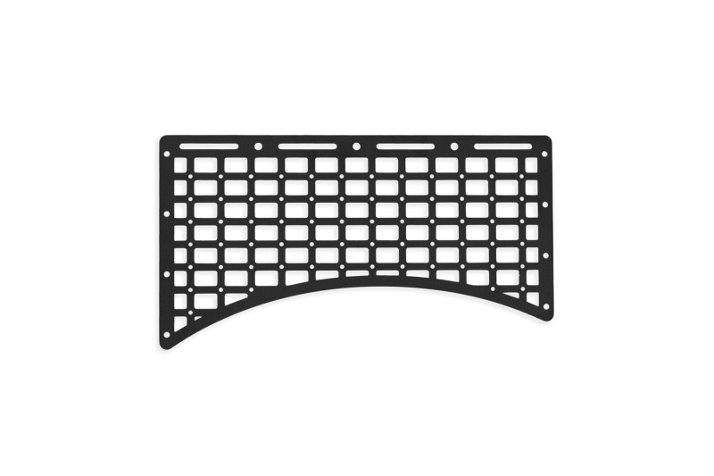 ADD Molle Panels