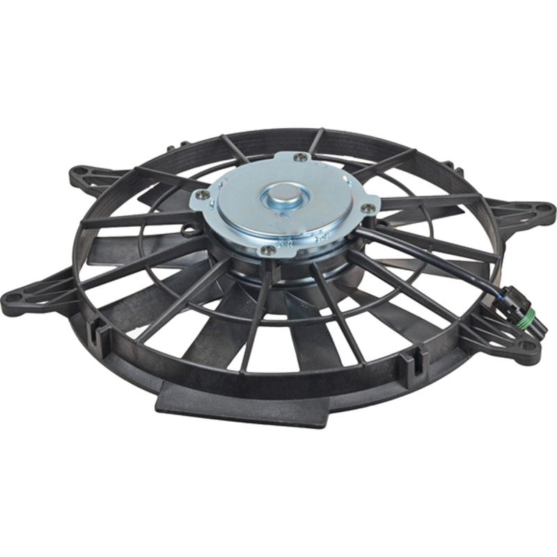 ARR Cooling Fan