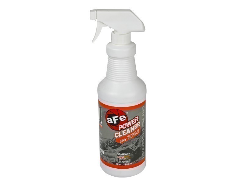 AFE Power Cleaners