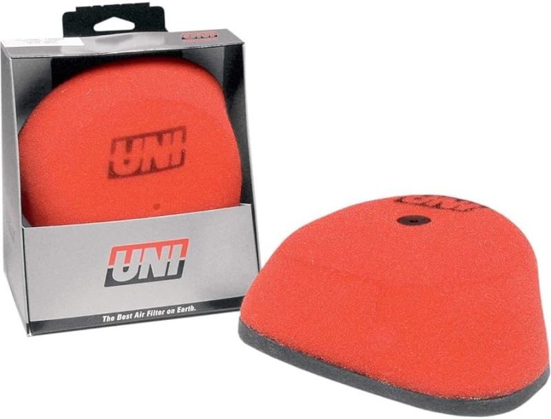 UNI Suzuki ATV Air Filters