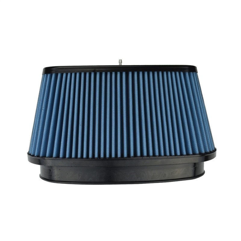 INJ Dry Air Filter
