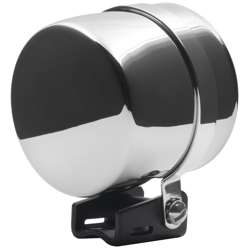 AM Pod Mounts