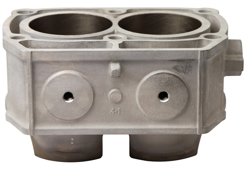 CYL Standard Bore Cylinder Kit