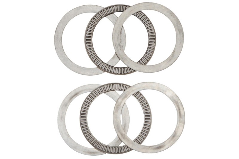 UMI Diff Mount Bushings