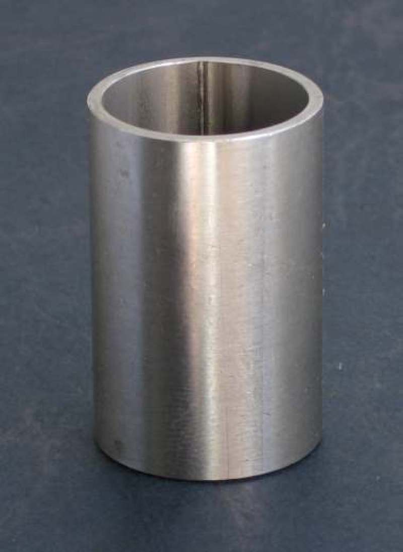 GFB Flange Adaptors