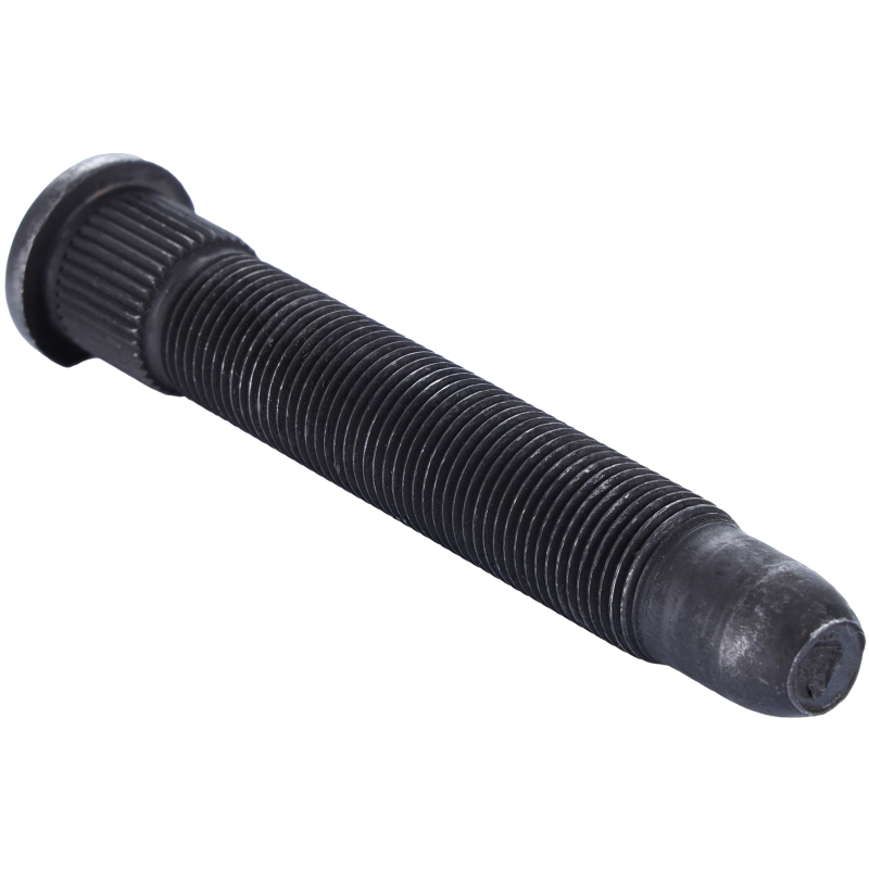 CMB Brake Hydraulic Line Kits