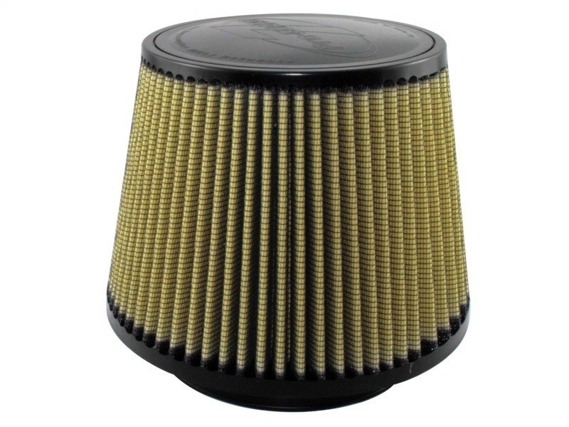 AFE PG7 Drop In Filter