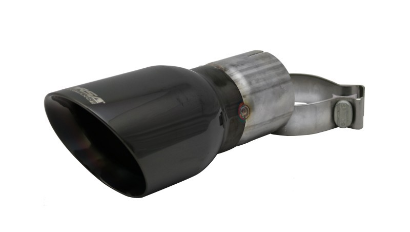 COR Tip Kit