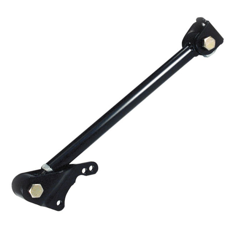 RID Panhard Bar Kits