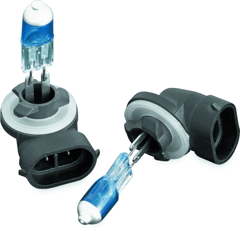KUR Light Bulbs