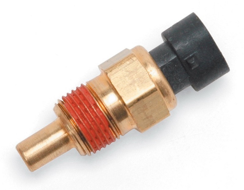 EDE Electronics