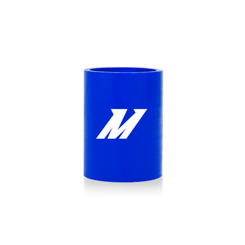 MM Couplers - Straight