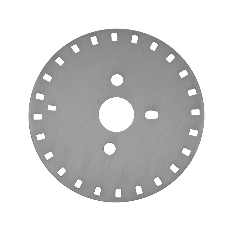 AEM EMS Components