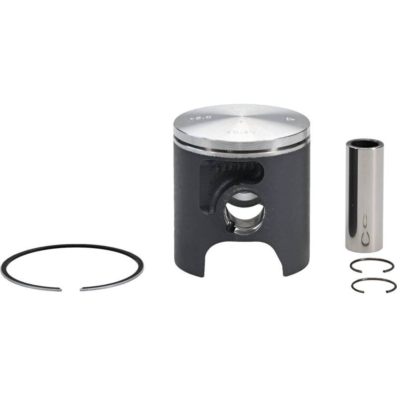 VEP Forged Big Bore Piston Kit