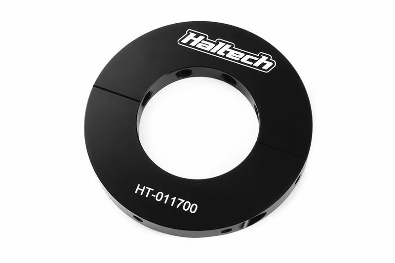 HAL Driveshaft Collars