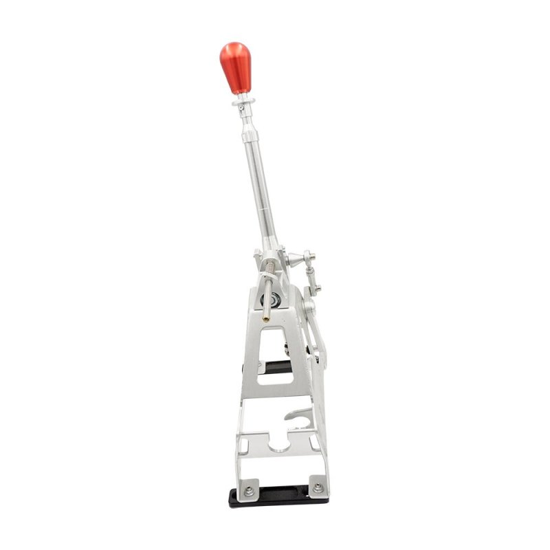 BX Short Shifters