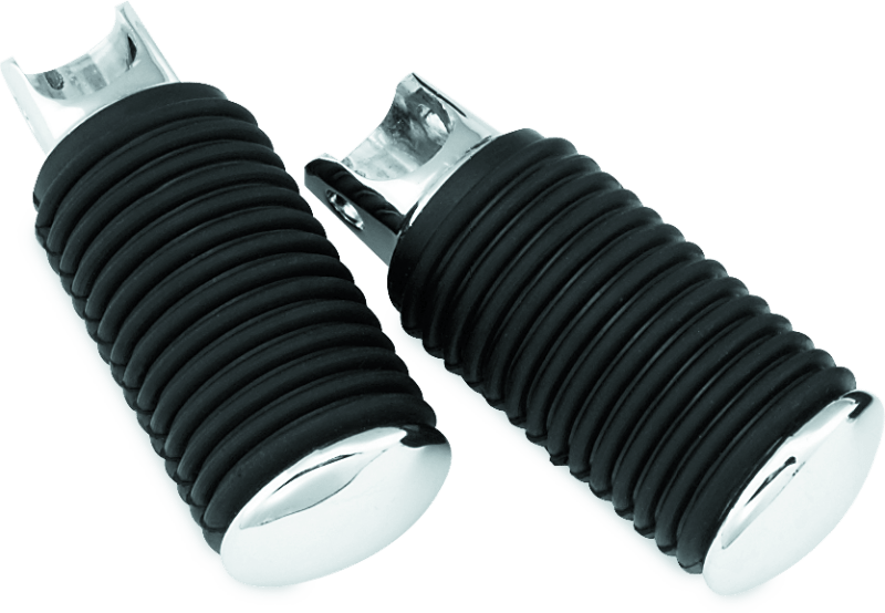 BKC Footpegs