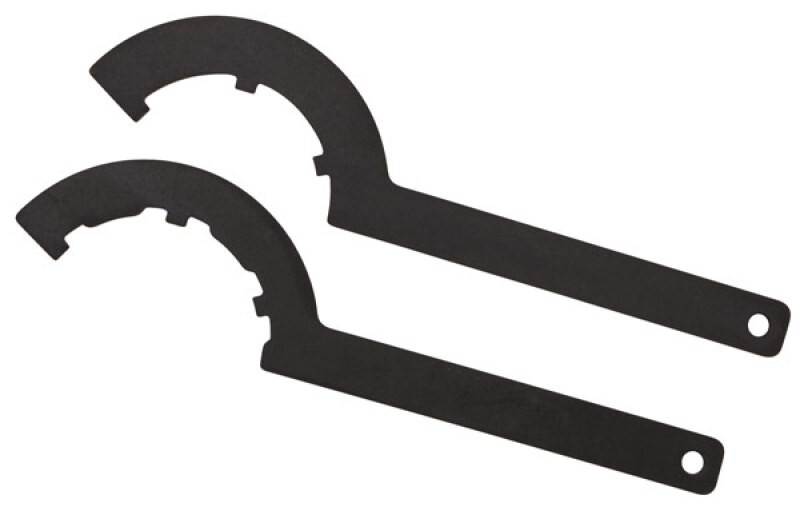 UMI Diff Mount Bushings