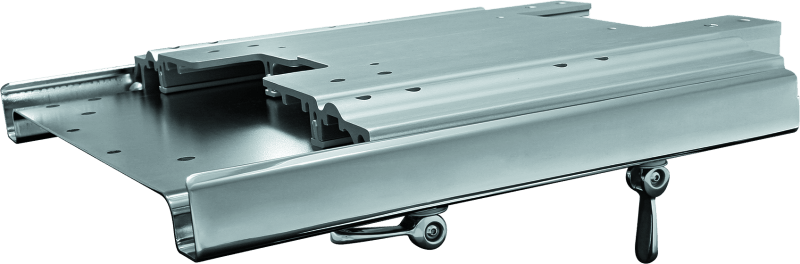 KUR Luggage Racks D