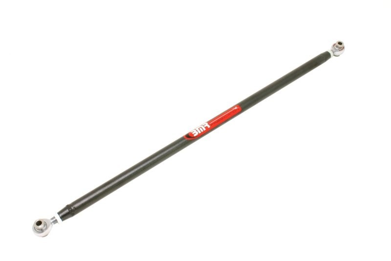 BMR Panhard Rods