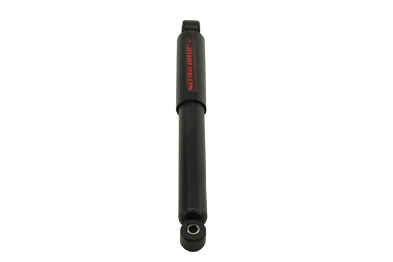BT Nitro Shock