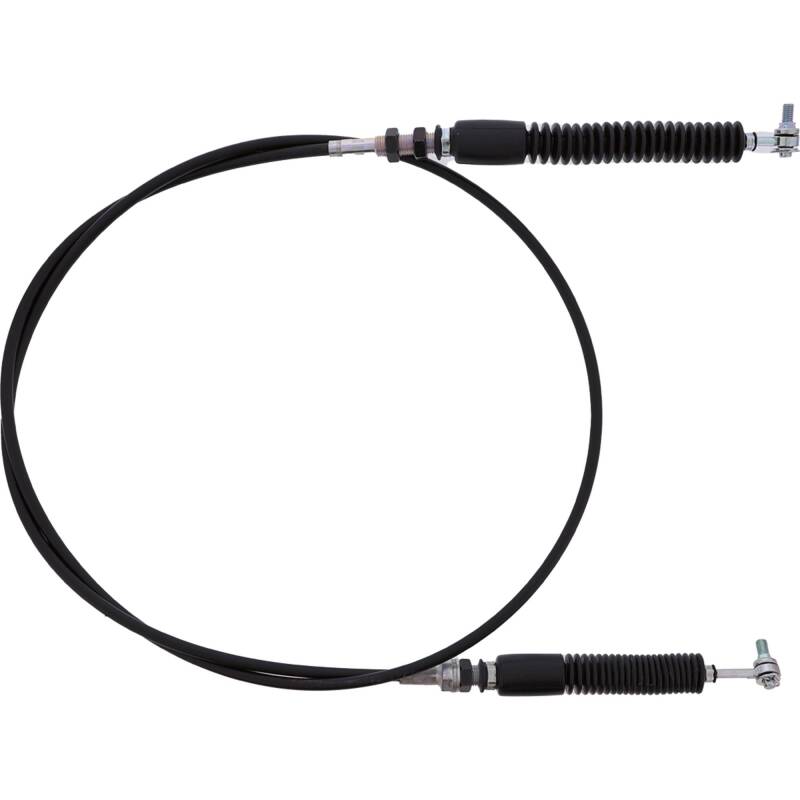 ABR Shift Control Cables