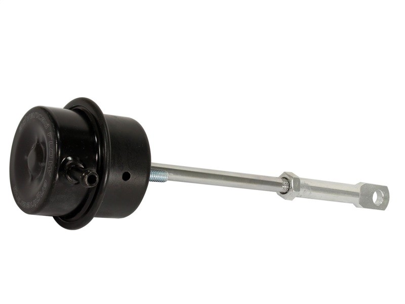 AFE Turbo Accessories