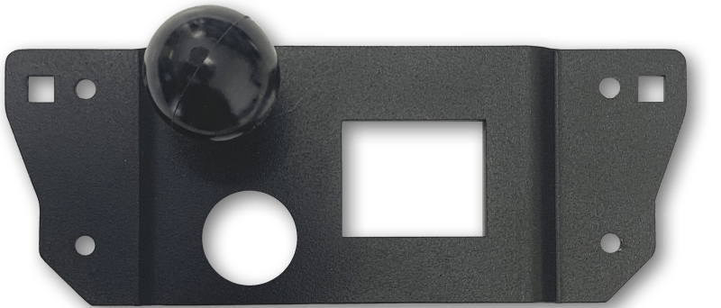SPO Mount Kits