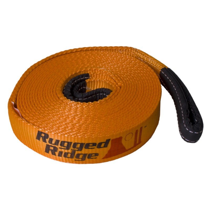 RUG Recovery Gear