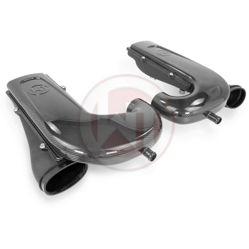 WGT Air Intakes