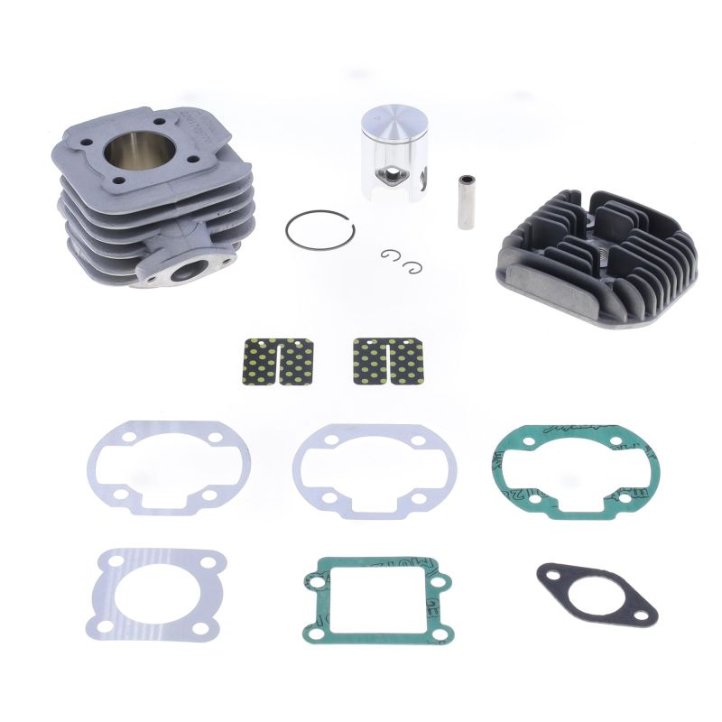 ATH Std Bore Cylinder Kits