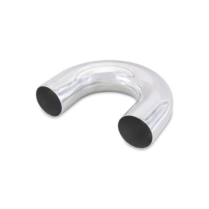 MM Tubing - Aluminum