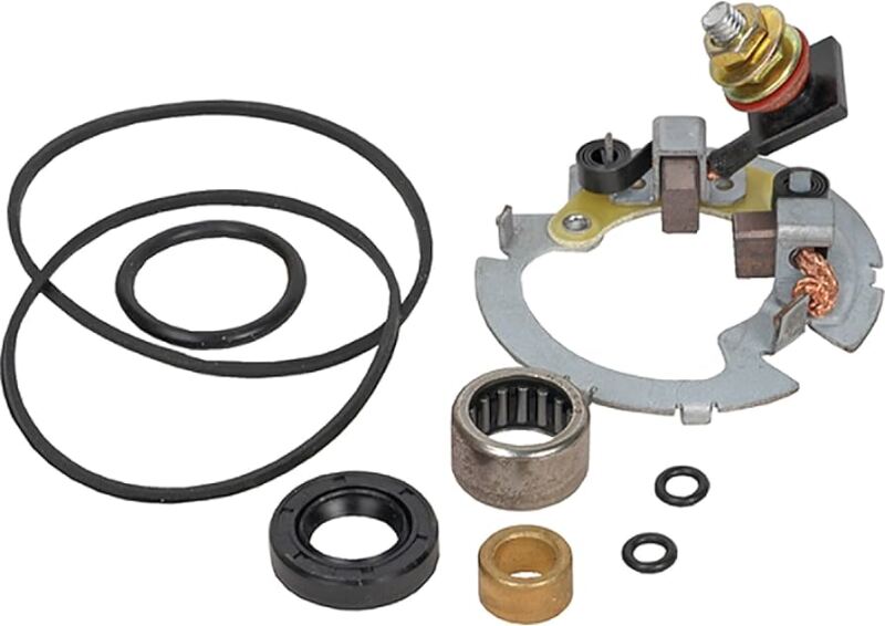 ARR Repair Kits